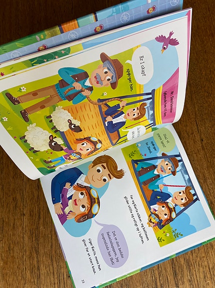 Product image 11 of 18