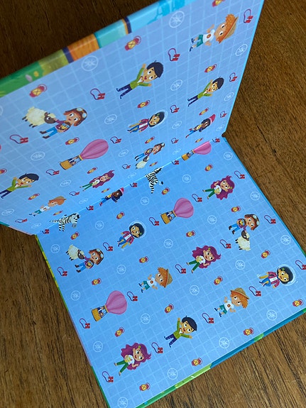 Product image 6 of 10