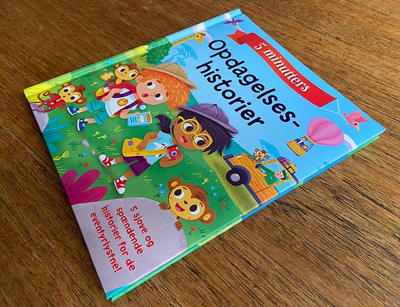 Product image 5 of 10