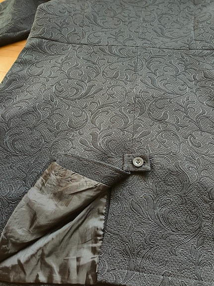 Product image 11 of 12