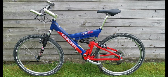 Product image 5 of 8