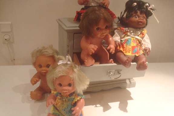 Product image 1 of 3