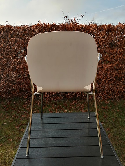 Product image 13 of 16