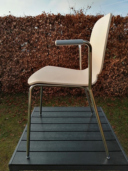 Product image 12 of 16