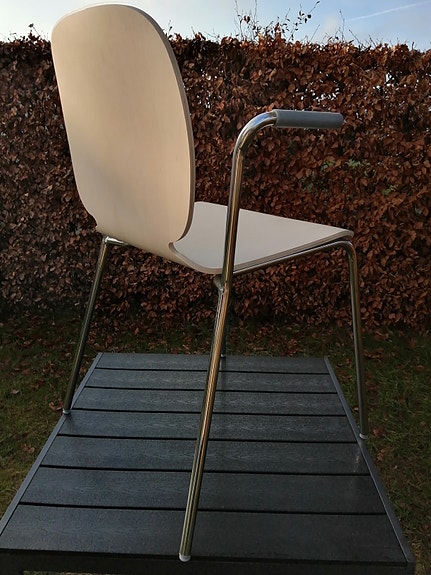 Product image 11 of 16