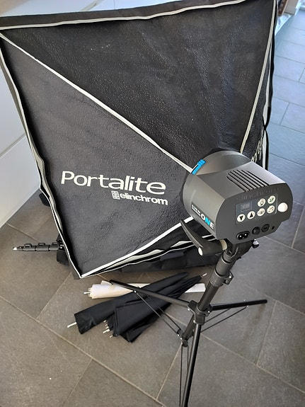 Product image 14 of 15