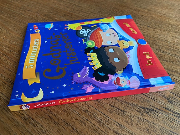 Product image 3 of 10