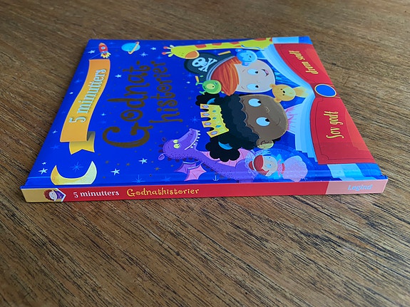 Product image 6 of 10