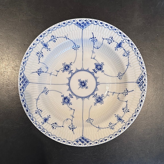 Product image 11 of 13