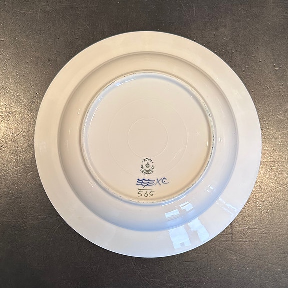 Product image 12 of 13
