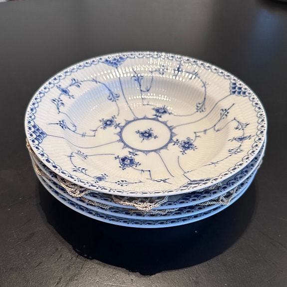 Product image 1 of 10