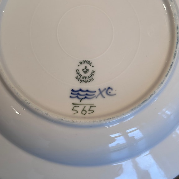 Product image 13 of 13