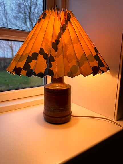 Product image 1 of 8