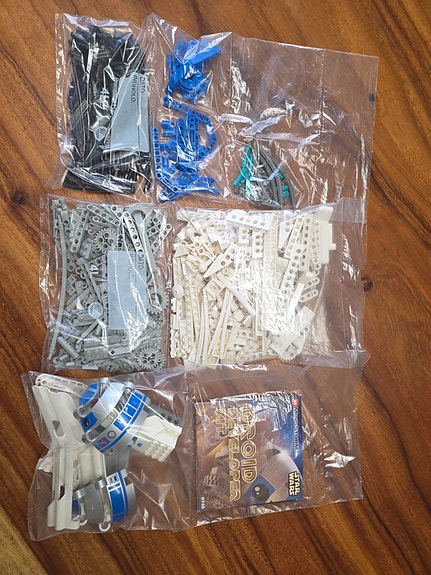 Product image 3 of 5