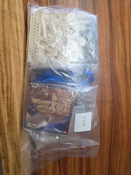 Product image 4 of 5