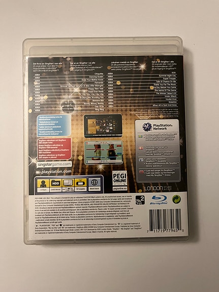 Product image 3 of 3