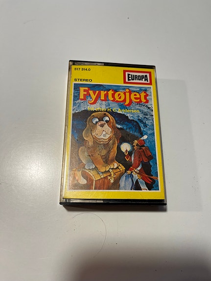 Product image 1 of 6