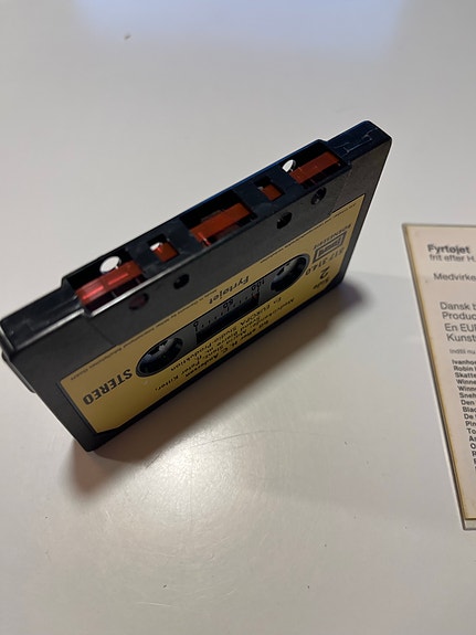 Product image 5 of 6