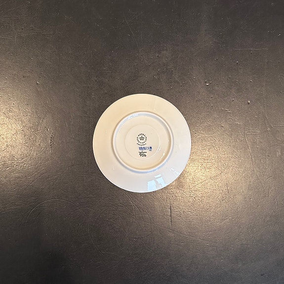 Product image 15 of 40