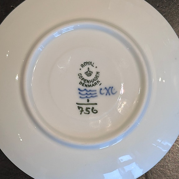 Product image 37 of 40