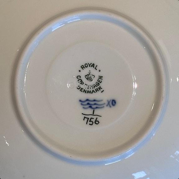 Product image 19 of 40