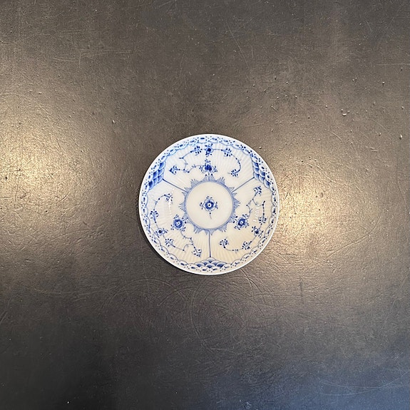Product image 38 of 40
