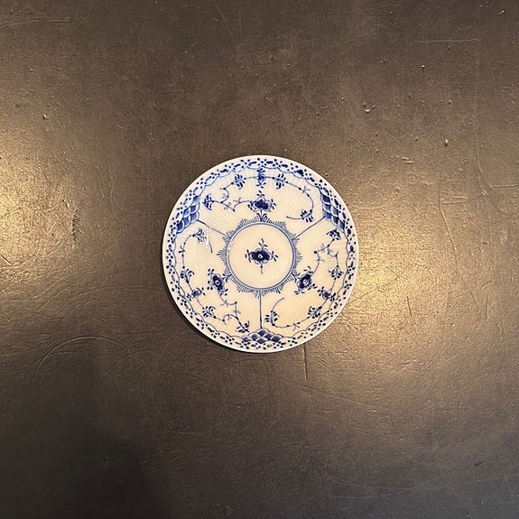 Product image 35 of 40
