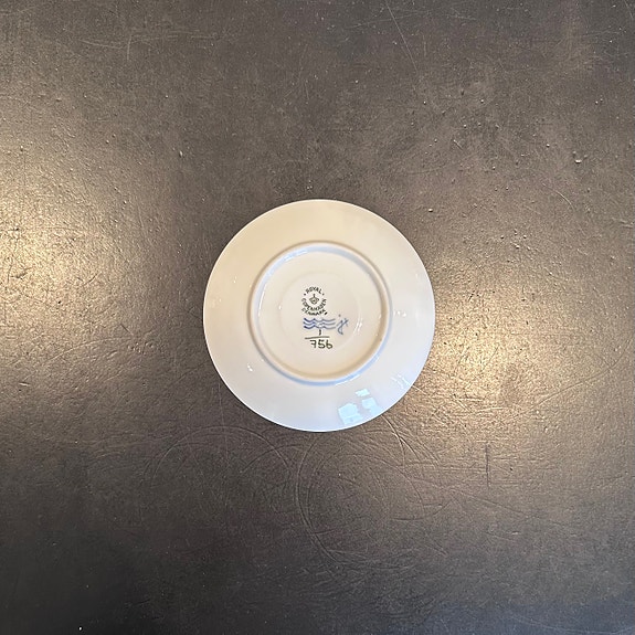 Product image 24 of 40