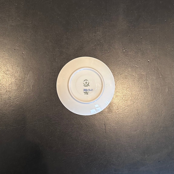 Product image 33 of 40