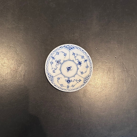 Product image 14 of 40
