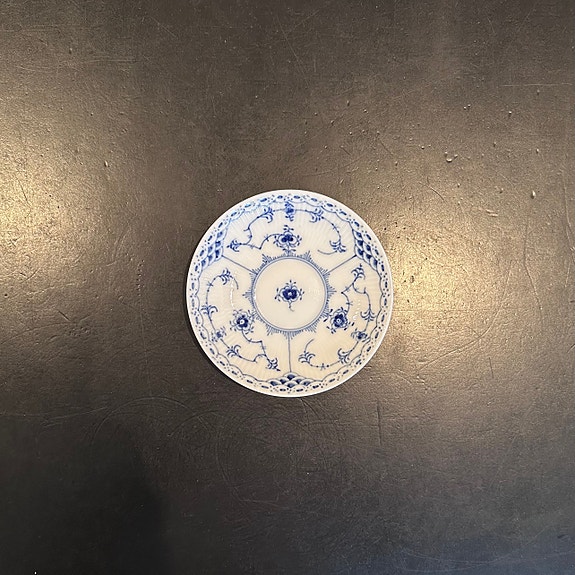 Product image 32 of 40