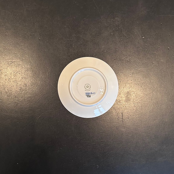 Product image 12 of 40