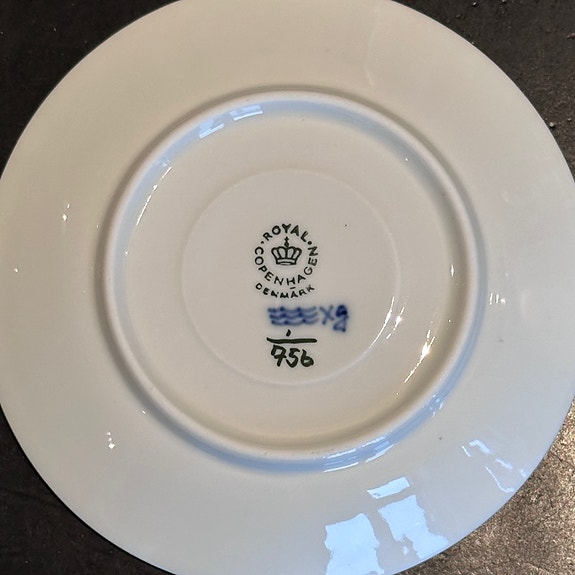 Product image 16 of 40