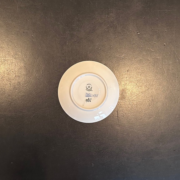 Product image 30 of 40