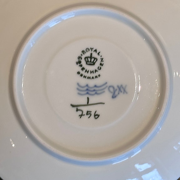 Product image 40 of 40