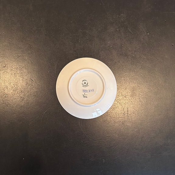 Product image 21 of 40