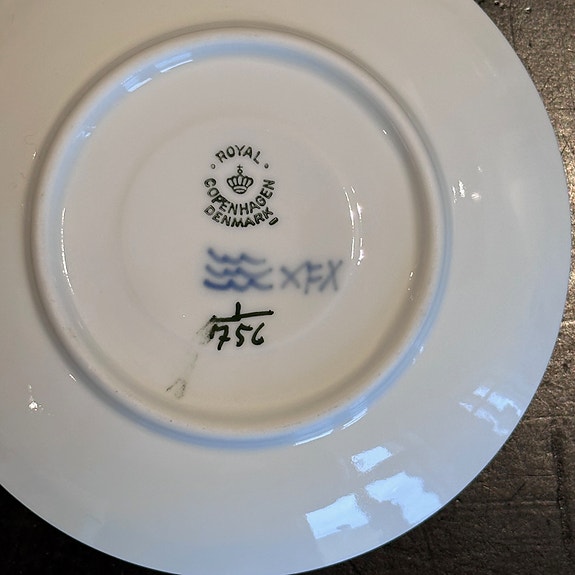 Product image 31 of 40