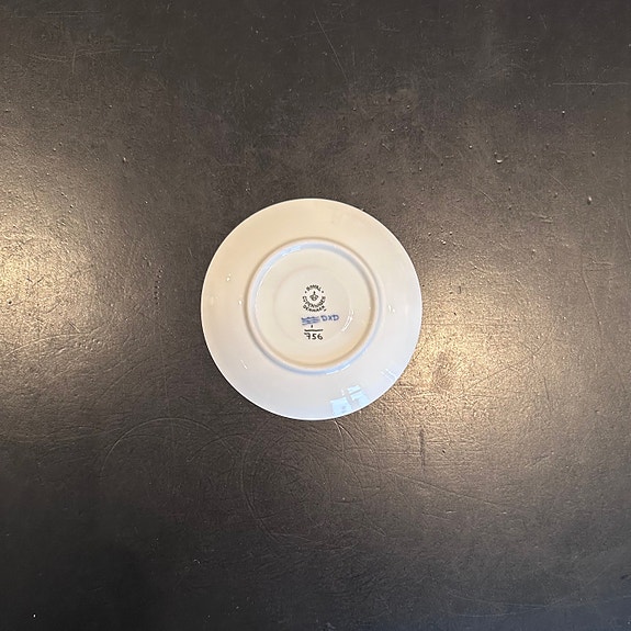 Product image 27 of 40
