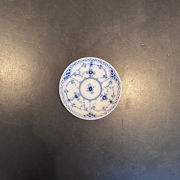 Product image 23 of 40