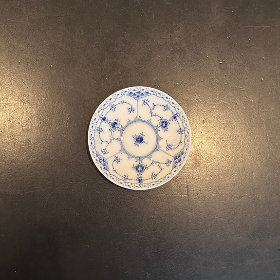 Product image 11 of 40