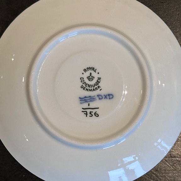 Product image 28 of 40
