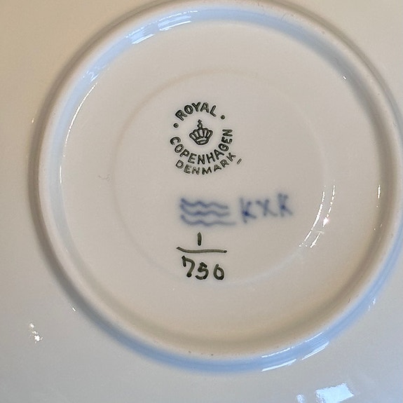 Product image 22 of 40