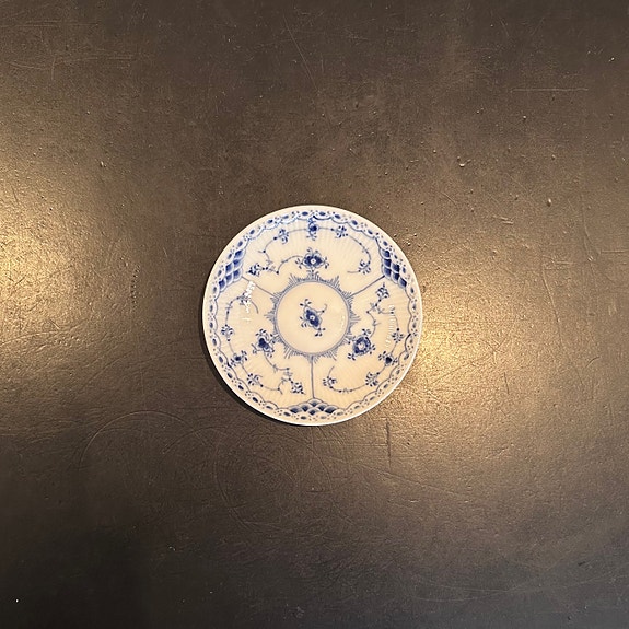 Product image 26 of 40