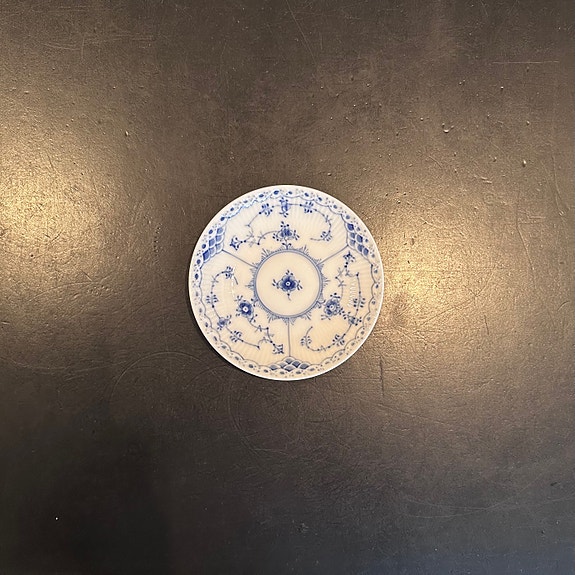 Product image 20 of 40