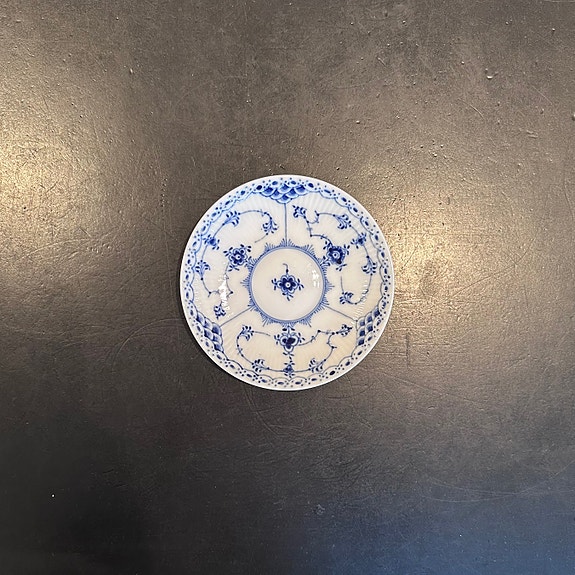 Product image 17 of 40
