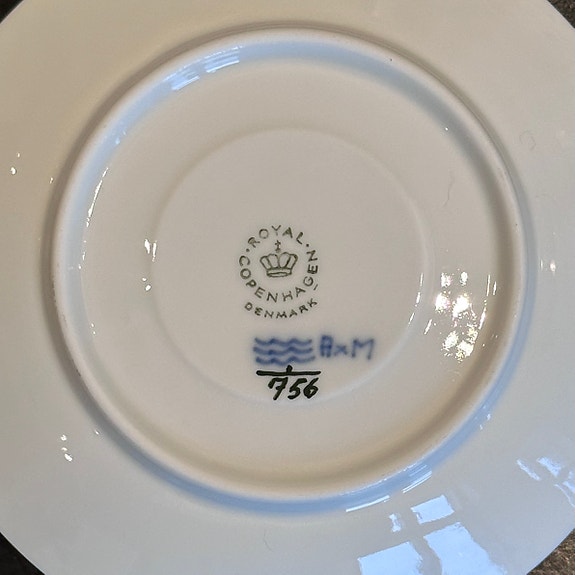 Product image 13 of 40