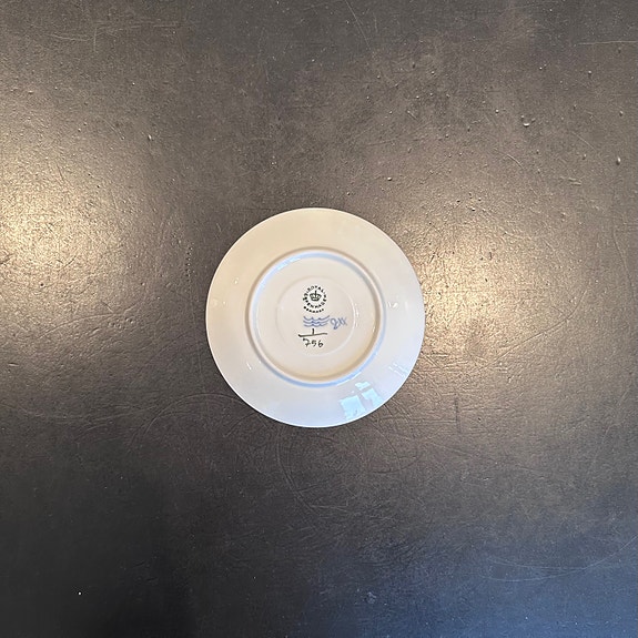 Product image 39 of 40