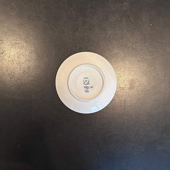 Product image 18 of 40