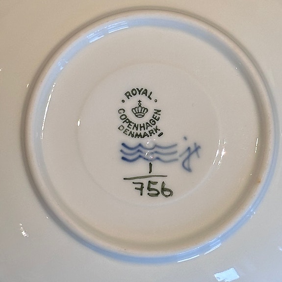 Product image 25 of 40