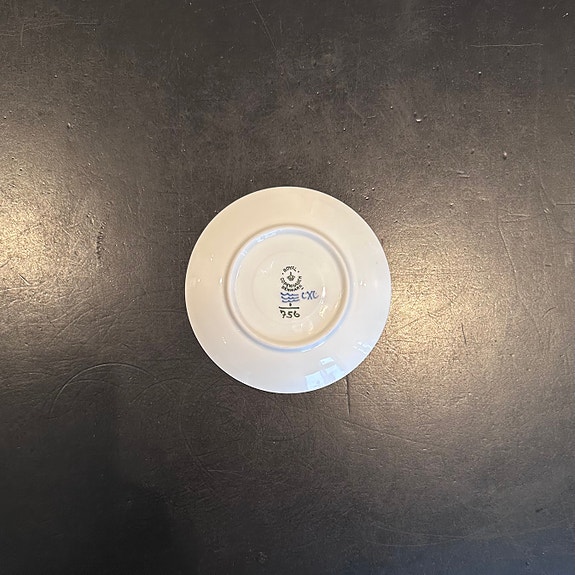 Product image 36 of 40